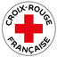 Logo Croix Rouge