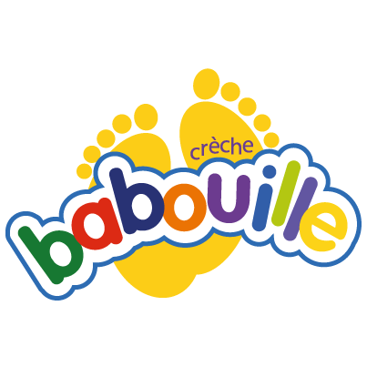 Babouille logo