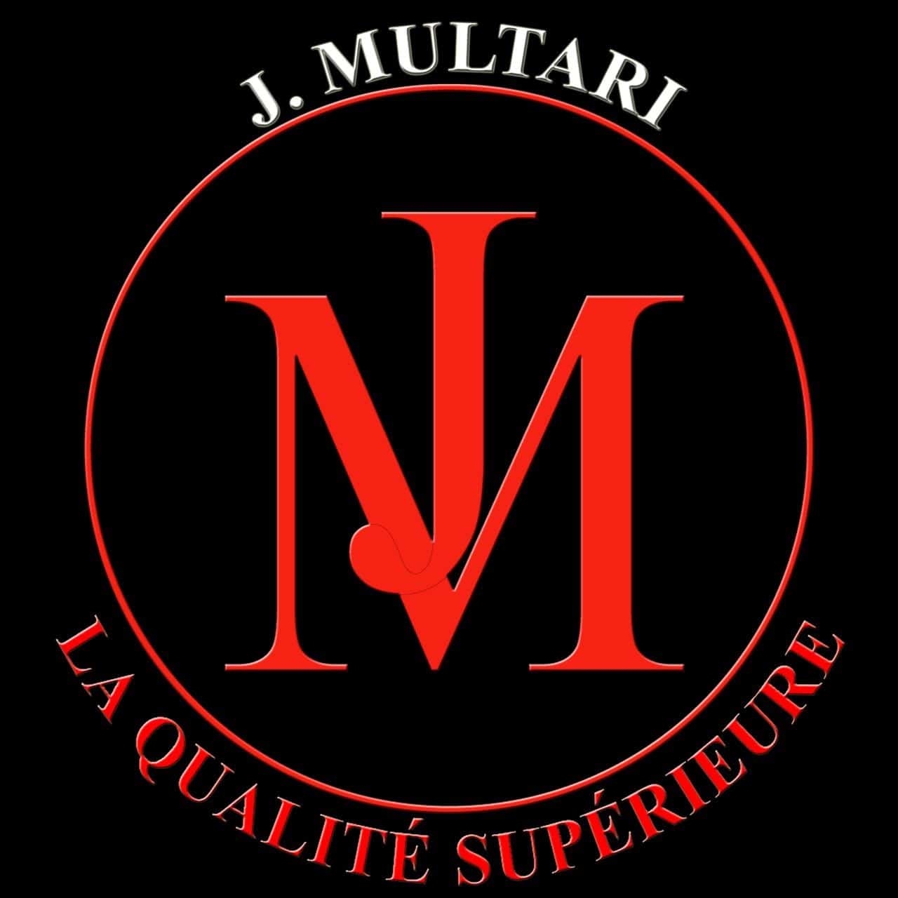 J.multari logo