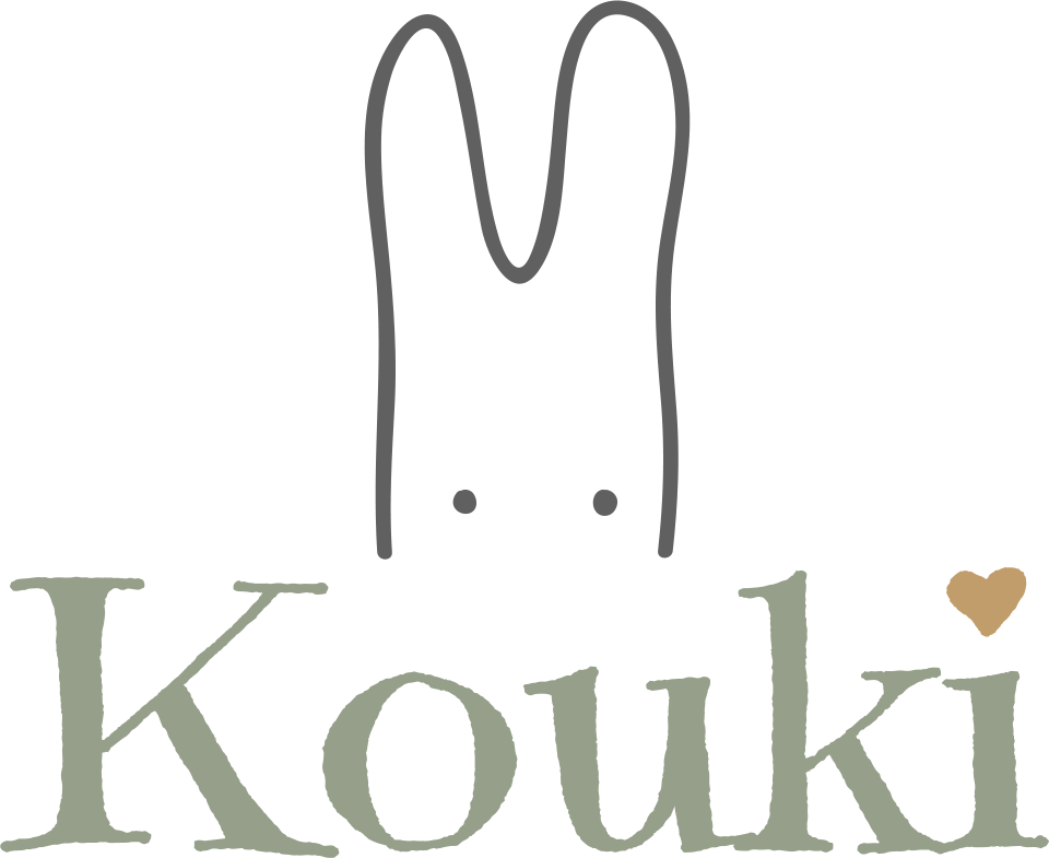 Kouki logo