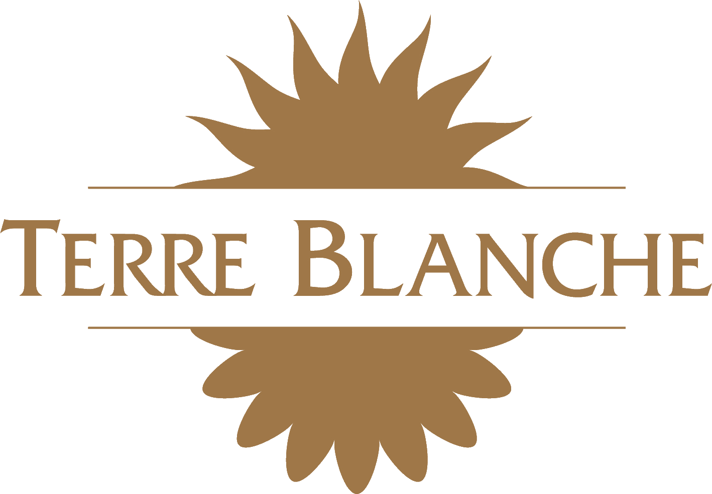 Terre-Blanche_TB-logo