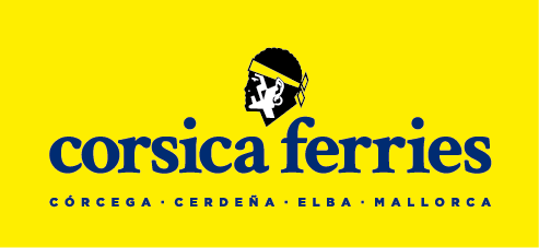 corsica-ferries-logo