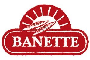 l'atelier et banette boulangerie logo