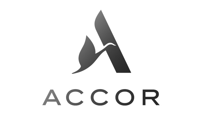 logo-init-accor