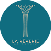 logo-la-reverie-paris