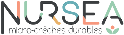 nursea logo