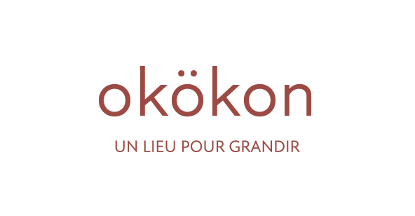 okokon-lieu-pour-grandir