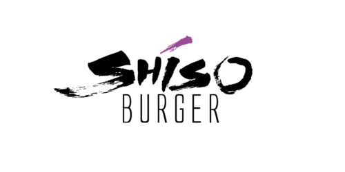 shiso-burger-logo-noir