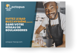 bad-buzz-reseaux-bouangeries