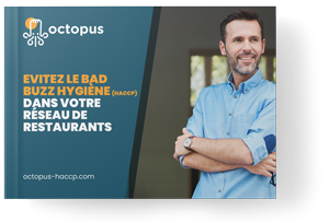 bad-buzz-reseaux-restaurants