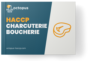 guide-haccp-boucherie