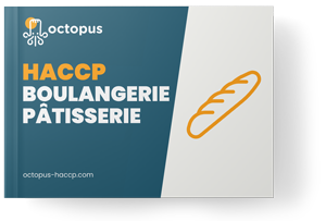 guide-haccp-boulangerie (1)