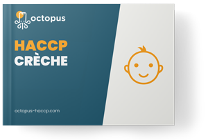 guide-haccp-creche