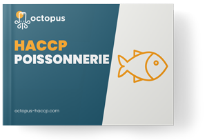 guide-haccp-poissonnerie