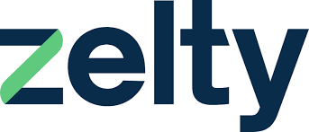 Logo restau co
