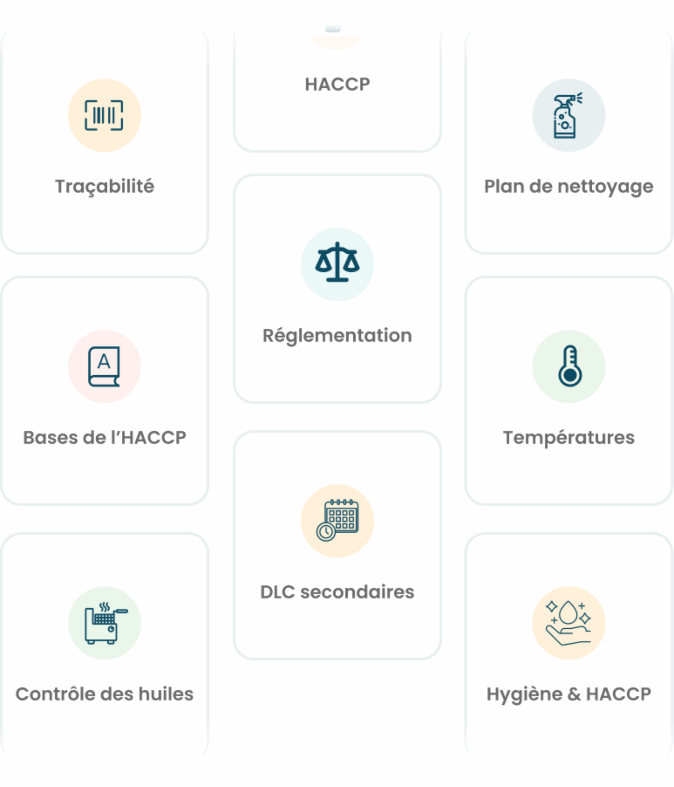 Bloc sous secteurs Landing page (1200 x 1000 px) (1)