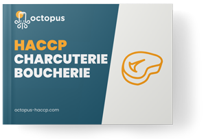 Guide HACCP spécial Boucherie