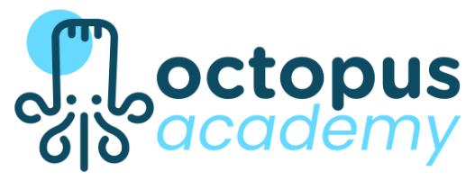Octopus Academy