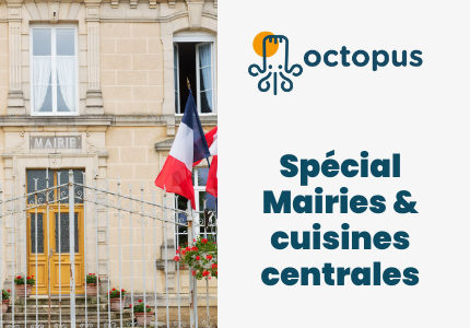 Atelier HACCP Mairies et cuisines centrales Atelier HACCP Restaurants