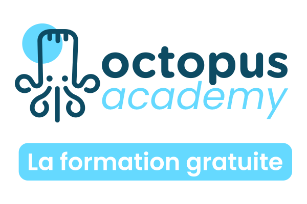 Octopus Academy