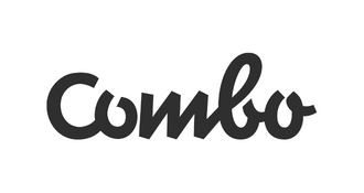 Logo Combo 