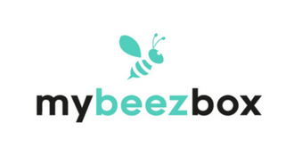 Logo MyBeezBox