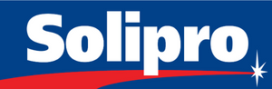 Logo de Solipro