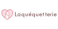 Laquéquetterie