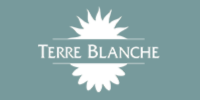 Terre Blanche