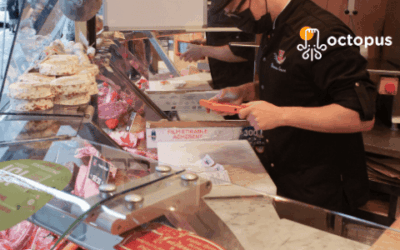 Boucherie et Charcuterie : Quelles sont les bonnes pratiques