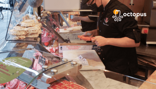 Bonnes pratiques _ Boucherie et Charcuterie