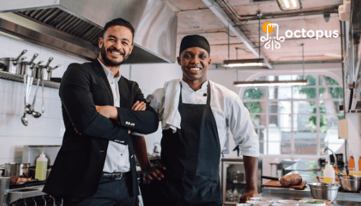 méthode HACCP franchise méthode HACCP franchise