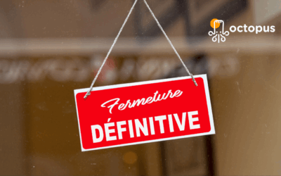 Fermeture administrative d’un restaurant