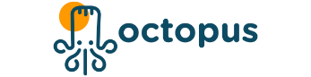 Octopus HACCP