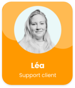 lea