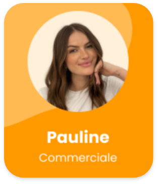 pquline