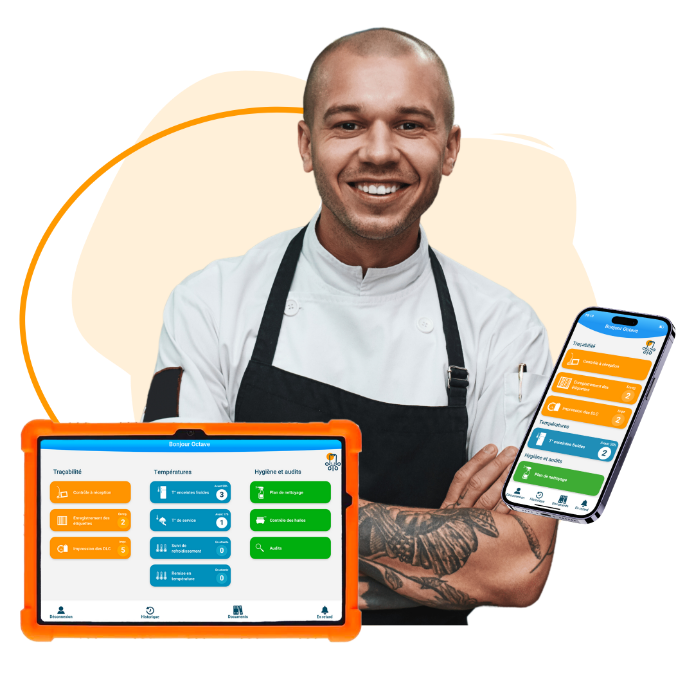 refonte_site_web2
