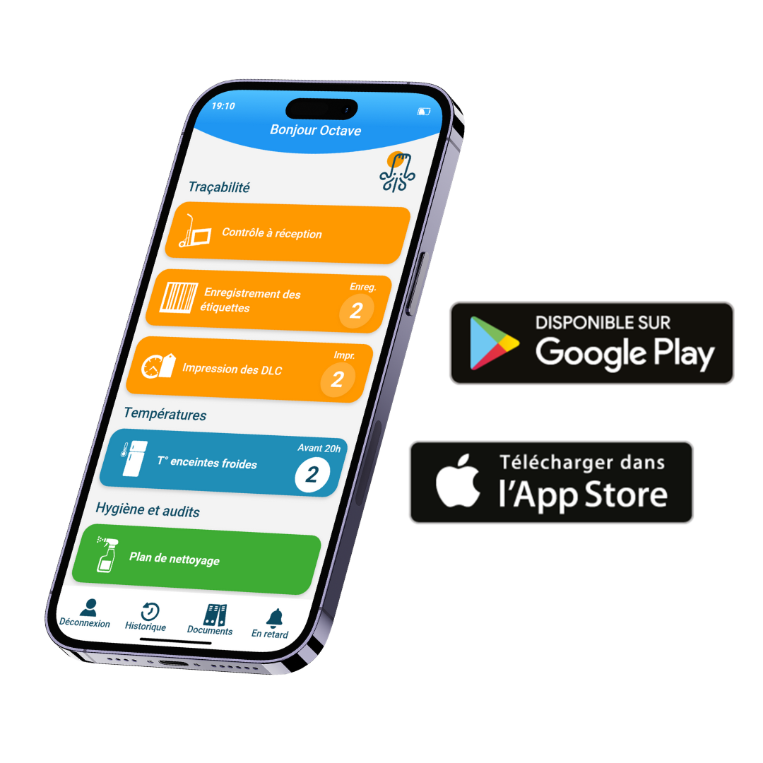 Mobile