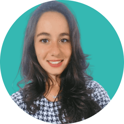 Photo Rebecca Deliveroo