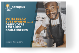 bad-buzz-reseaux-bouangeries