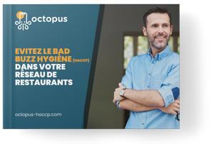 bad-buzz-reseaux-restaurants