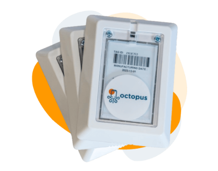 capteurs-temperature-haccp