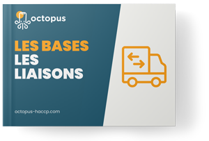 guide-base-liaisons (1)