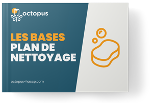 guide-base-pnd
