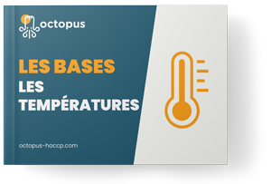 guide-base-pnd.temperatures (1)