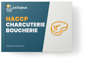 guide-haccp-boucherie