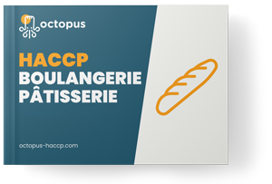 guide-haccp-boulangerie-1