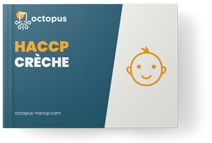 guide-haccp-creche