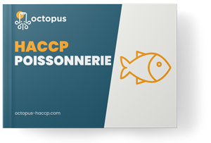 guide-haccp-poissonnerie