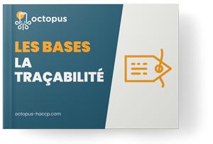guide-tracabilite